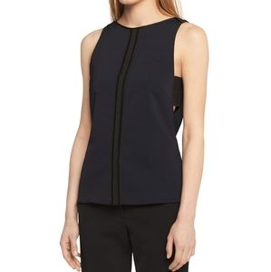 Rag & Bone Dant top Sz S